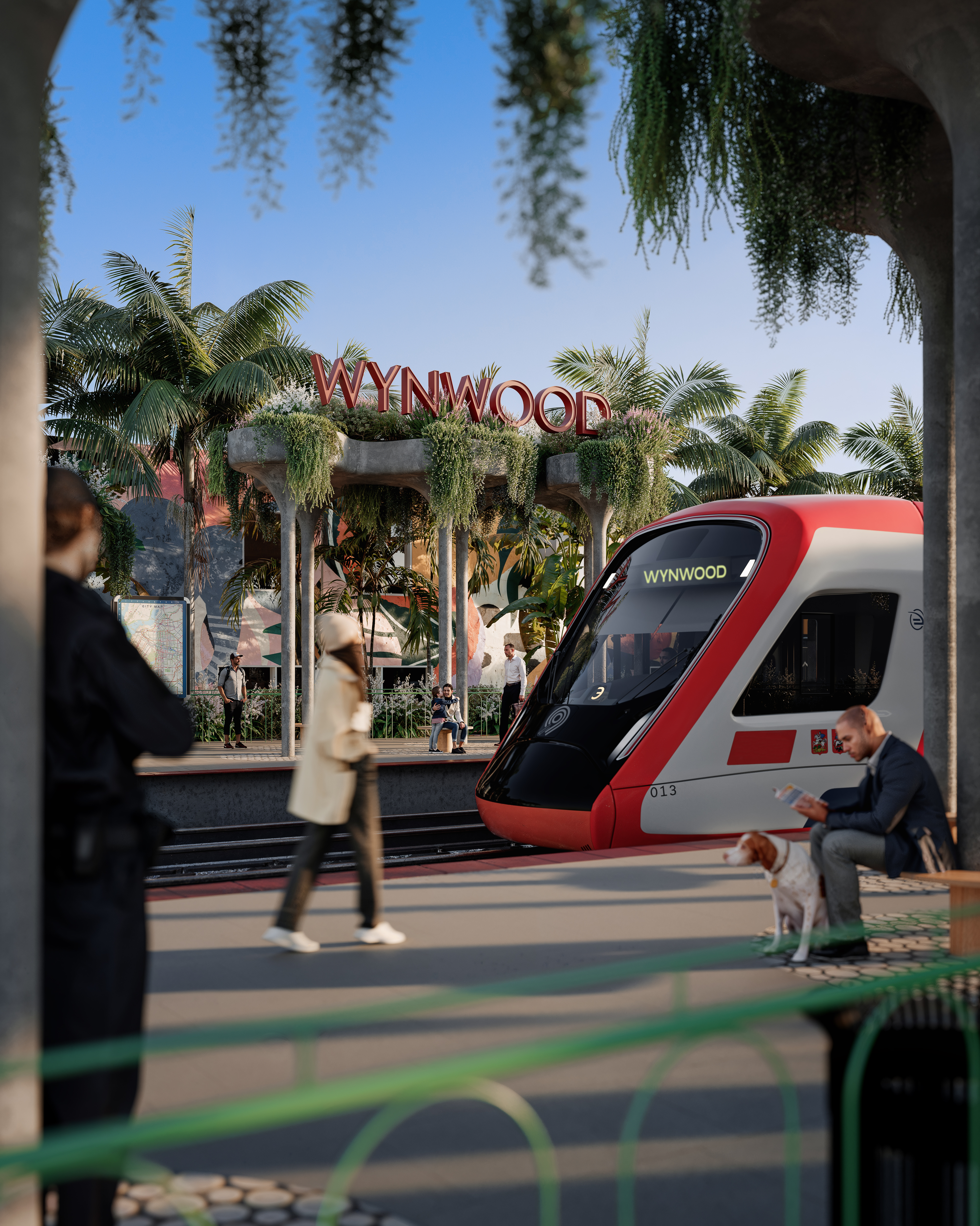 Rider_Railway_Station_Cam02_Rev01