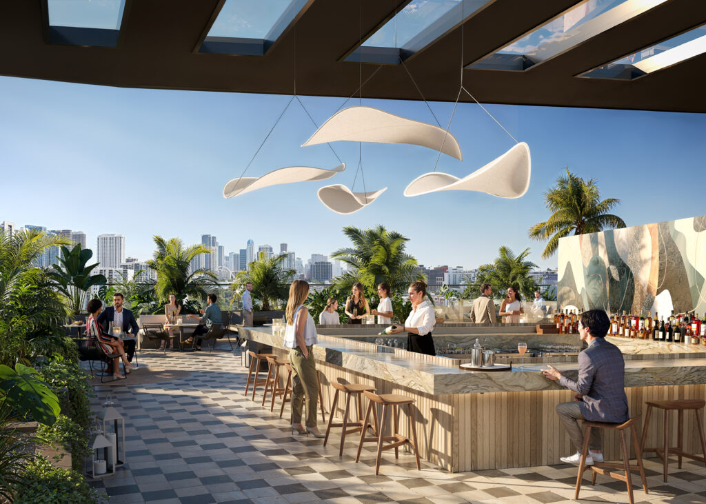 Rooftop_Bar_Area_Daylight_Rev01
