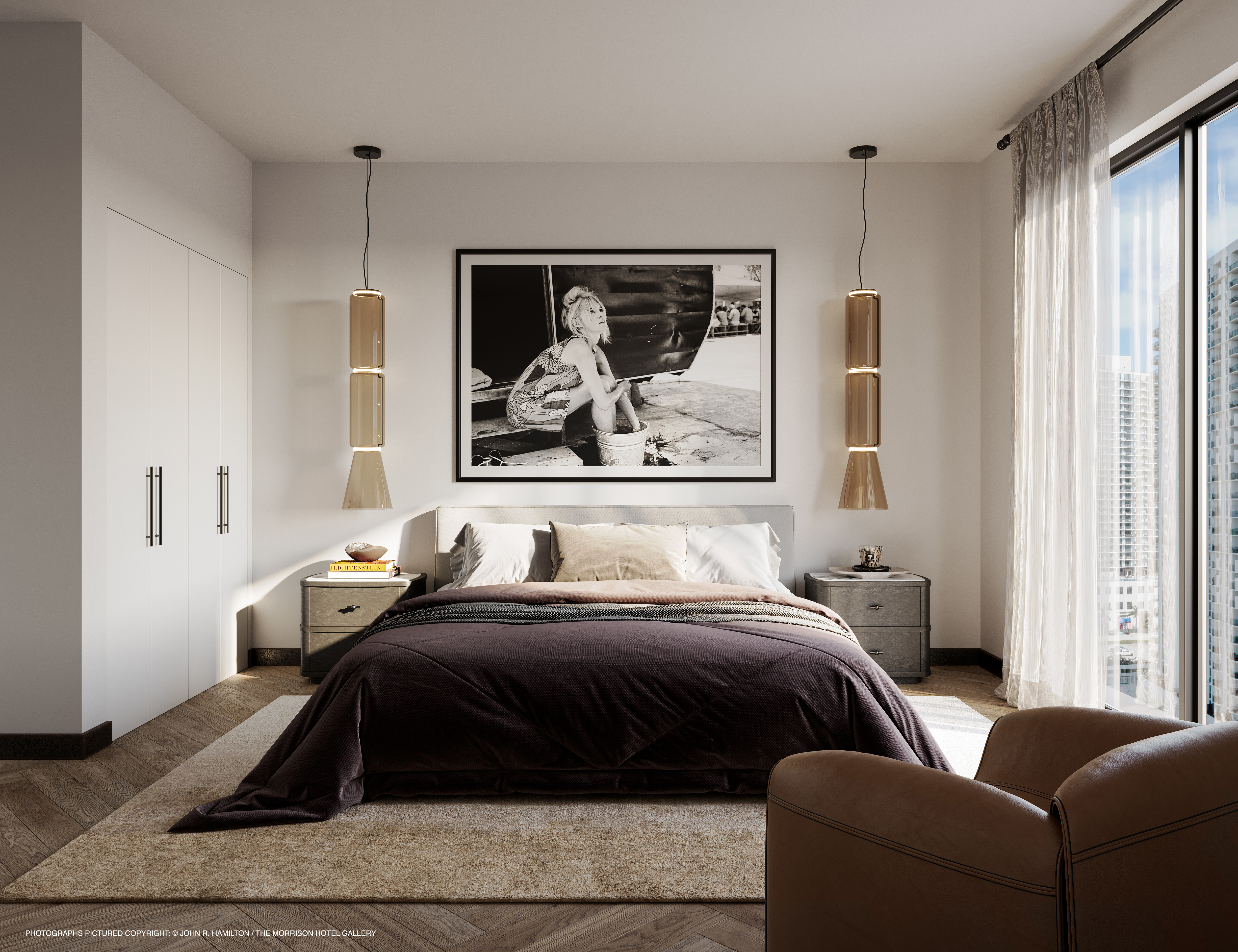 Unit_A5_Bedroom_Rev02